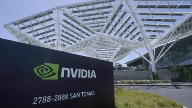 Musk asks Nvidia to ship AI chips booked for Tesla to X and xAI, CNBC reports